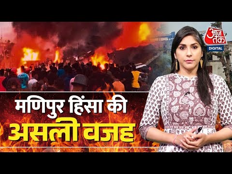 वीडियो: कौन सा बेहतर सत्र या कुकी है?