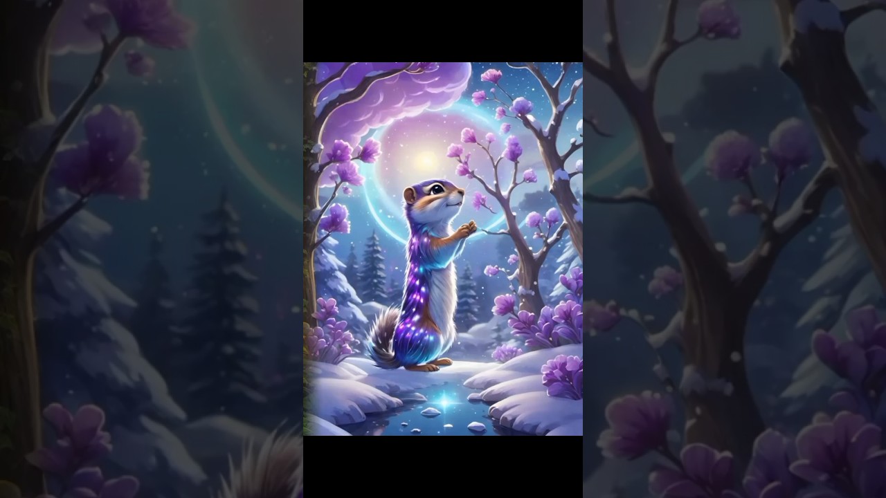 ❤️ Evolution of Cat : Motogp Cat 🥰 ai united ✅ 