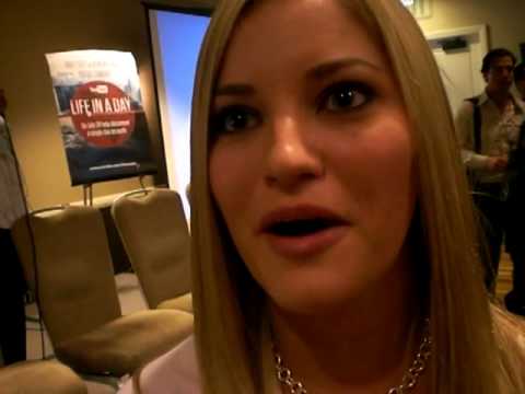 iJustine ... by GloZell