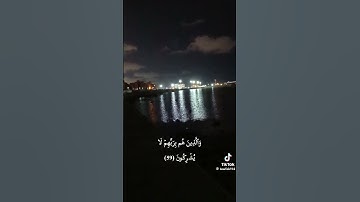 تلاوه نادره