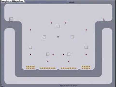 NGame Episode 10 Walkthrough