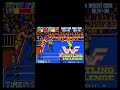 WWF WrestleFest (1991 • Technōs • Technōs)