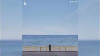 Juicy Luicy - Lantas (1 JAM/ 1 HOUR LOOP)