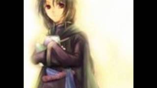 According To Dheginsea, Soren Is Wrong, But Ike Thinks Different