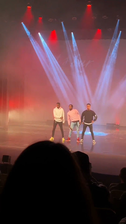 @vivaafrika604 This dance is real & wasn't edited😍 #shorts #dance #dancevideo #dancechallenge #viral