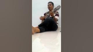 Download lagu sian Sma mardongan by roy malau