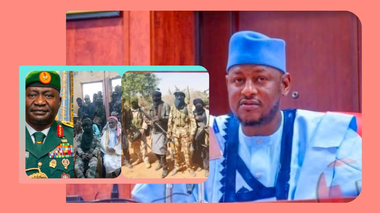 Правительство в затруднительном положении из-за освобождения 70 000 человек, поскольку усиливаютс...