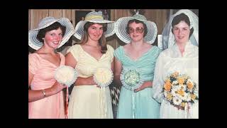 Mom's 65th Birthday Slideshow!