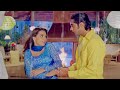 Dil Deewana Na Jaane kab | Daag | Chanderchur Singh, Mahima Choudhry