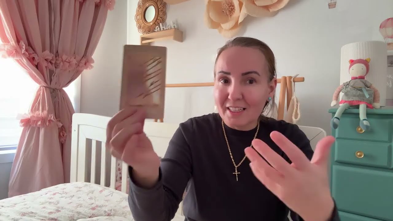 PEȘTI ♓️ FEBRUARIE FINALUL DUREROS DEVINE ÎNCEPUTUL ADEVĂRAT