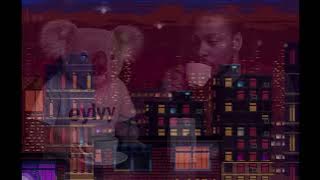 Me and those Dreamin' Eyes of Mine | Koala Sampler Beatcast submission - D'Angelo week