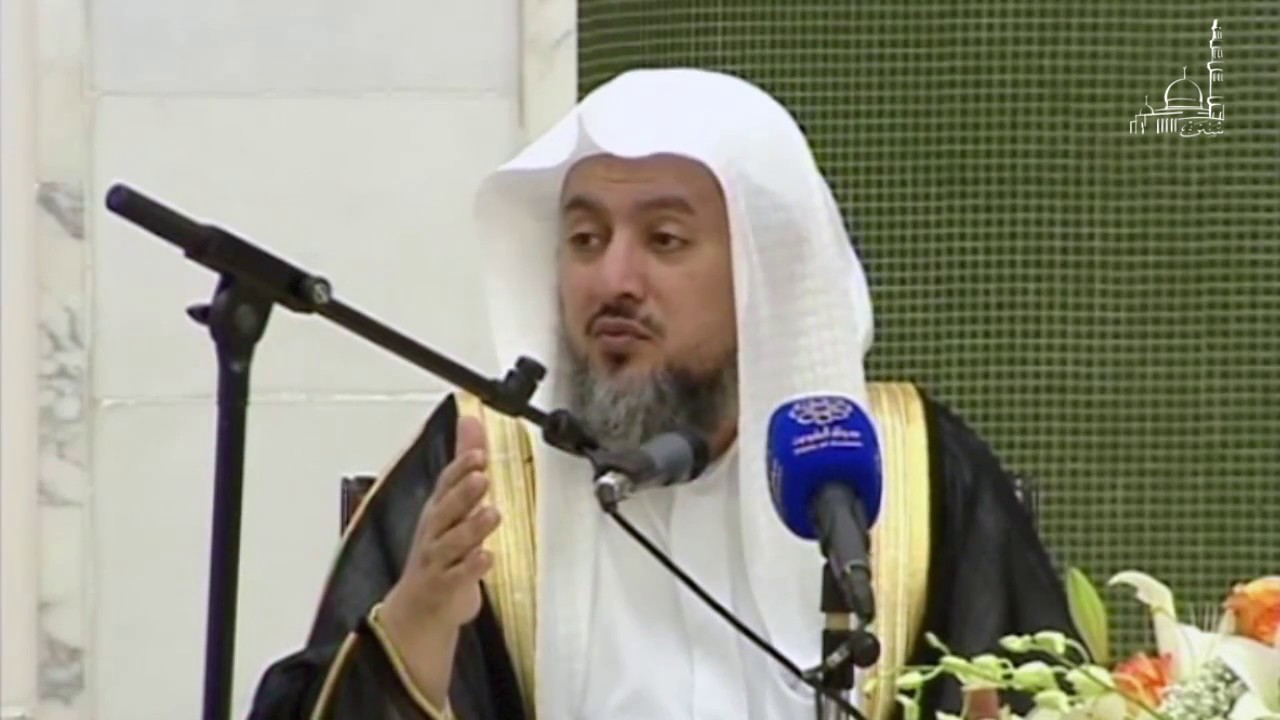 فائدة من شرح زاد المستقنع  السلم الفقهي عند الحنابلة د   عبدالله العبيد