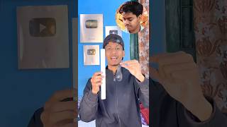 Homemade Horn Pipe & Balloon Experiment 🎈🔥