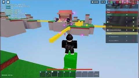 reporting hackers to easy.gg/report