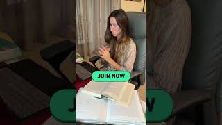🥳Done Your Assignment With us use TT-20 to get extra 20% off @myassignmenthelpofficial 🤯