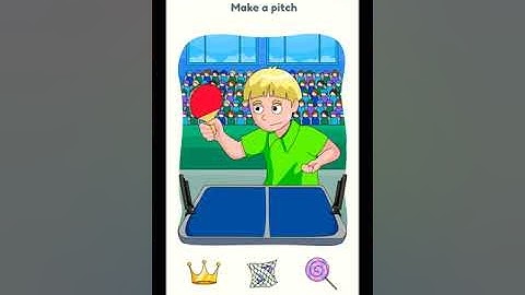 Dop 3 Displace One Part Level 181 to 190 Walkthrough