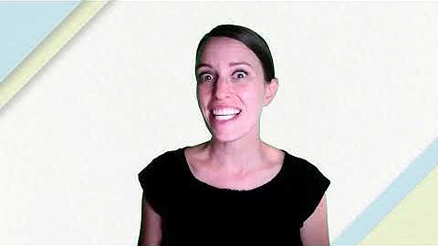 Skills Flex G1M1C3L20 [Grade 1, Module 1, Cycle 3, Lesson 20]