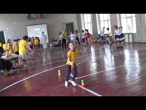 შეჯიბრება 2