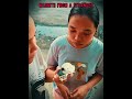 #funny #funnyshorts #viral #viralshorts#comedy #fails#prank#cute#reaction#wholesome #respect#shorts
