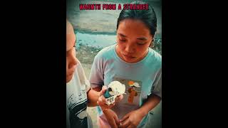 #funny #funnyshorts #viral #viralshorts#comedy #fails#prank#cute#reaction#wholesome #respect#shorts