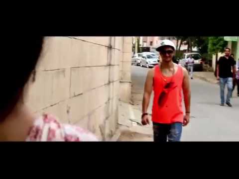hindi-song-full-hd-video-2016-honey-singh-arijit-singh-all-movie-song-raiya-raj(7)