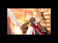 パルフェ 〜ショコラ second brew〜 OP