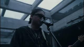 Live from FAM Studios: GANGGA | Blue Jeans