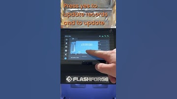 How to Upgrade the Firmware on Your Guider 3 Ultra