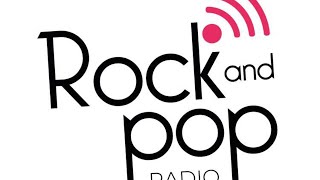 Rock and Pop Radio en Vivo screenshot 5
