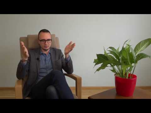 Video: Psihoterapeita Pasaules Attēls Vai Kāpēc Klientam Ir Iespēja