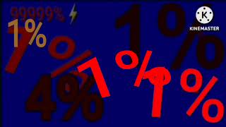 Certaphone M23 Low Battery 14% To 0%