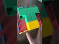 #minecraft #giveaway #mixtape #bouncingball #beat #beats