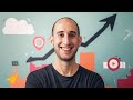 5 HIGHER LEVEL Strategies to SKYROCKET Your YouTube Channel GROWTH!