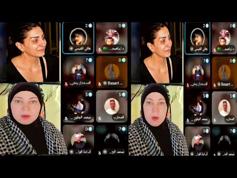 انهيار وفاء عامر بعد اعترف مهم جدا من جوز اخت الفنانه فضيحه لاسره وفاء عامر بعض كلام احمد مهران