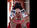 #RenMin #WINWIN Their chemistry is adorable!!🥰 Polaroids look so good 📸💖 #ASplendidMatch on WeTV