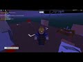 Roblox Lumber Tycoon 2: May have noob parts- Starting selling 1 by 1 unit wood Roblox Lumber Tycoon 2: May have noob parts- Starting selling 1 by 1 unit wood