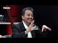 [FULL] ROY SURYO TOLAK BERDAMAI! SIAPKAN NOTA PERLAWANAN & TANTANG JOKOWI HADIR DI SIDANG!