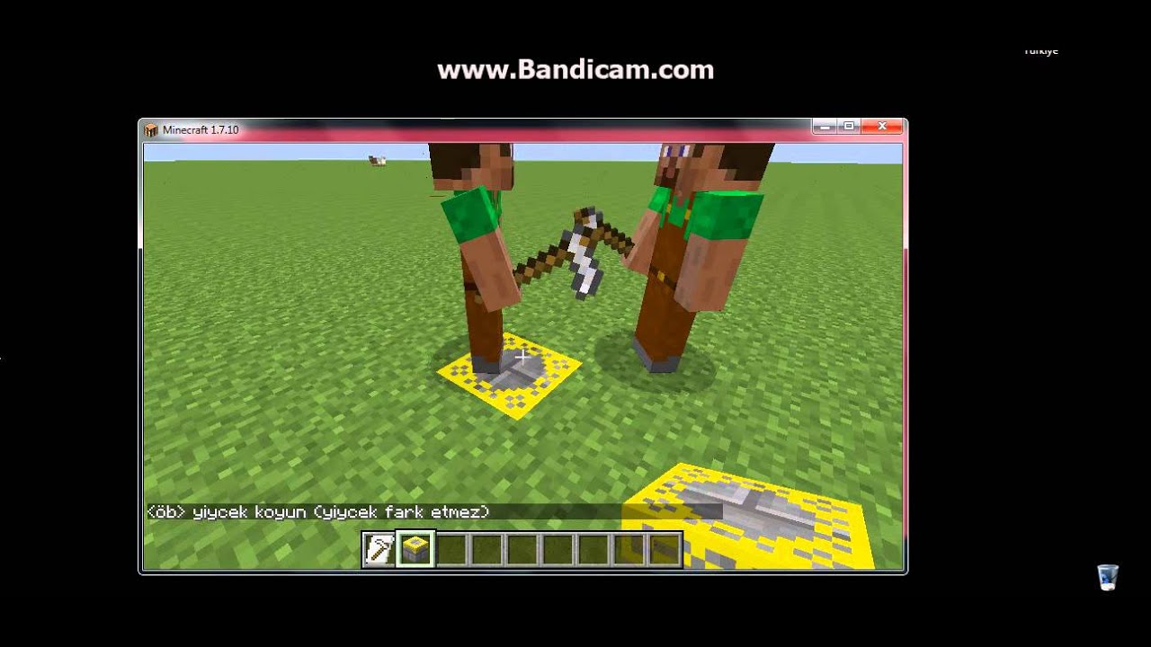 minecraft ancient warfare 2 minecraft ancient warfare 2
