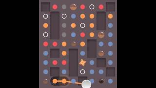 Two Dots Walkthrough Level 484