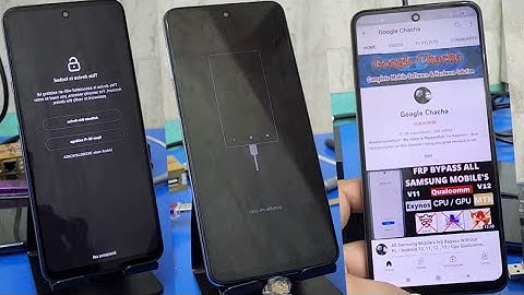 WithOut Edl All Redmi Mobile