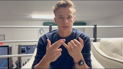 When I wear this sweater, I feel like a million bucks