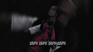 Download Lagu BANG! (Visualizer) - Zaph Aaron /Prod. Peezy MP3