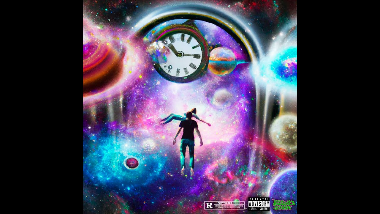 Mossato - Máquina Do Tempo