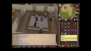 99 Attack Edited
