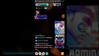 Bigo Peboss Gangsand Groupgujar Babar Sher Ne Gangdter Tatay Repair Ket Diya6