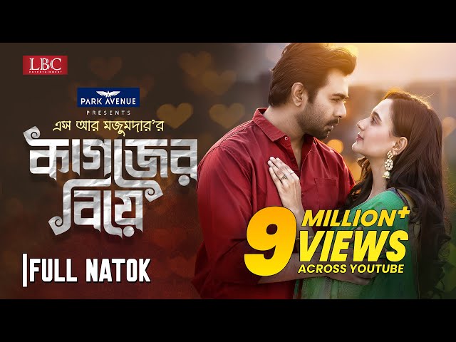 HD juda chiroyli ayollar bilan porno Videoda osmir qiz bilan jinsiy aloqa