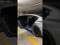 BMW #interiordesign #automobile #shortvideo #shorts