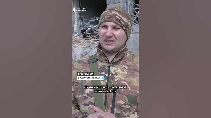 "Вижив, бо обіцяв дружині й доньці": боєць після поранення та реабілітації служить ТЦК #shortsvideo