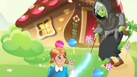 Choices Story || Story Games || Android Gameplay || Wingman