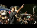 இனிய பிறந்தநாள் வாழ்த்துக்கள் சூப்பர் ஸ்டார் ரஜினிகாந்த்.             சாட்டை துரைமுருகன் 